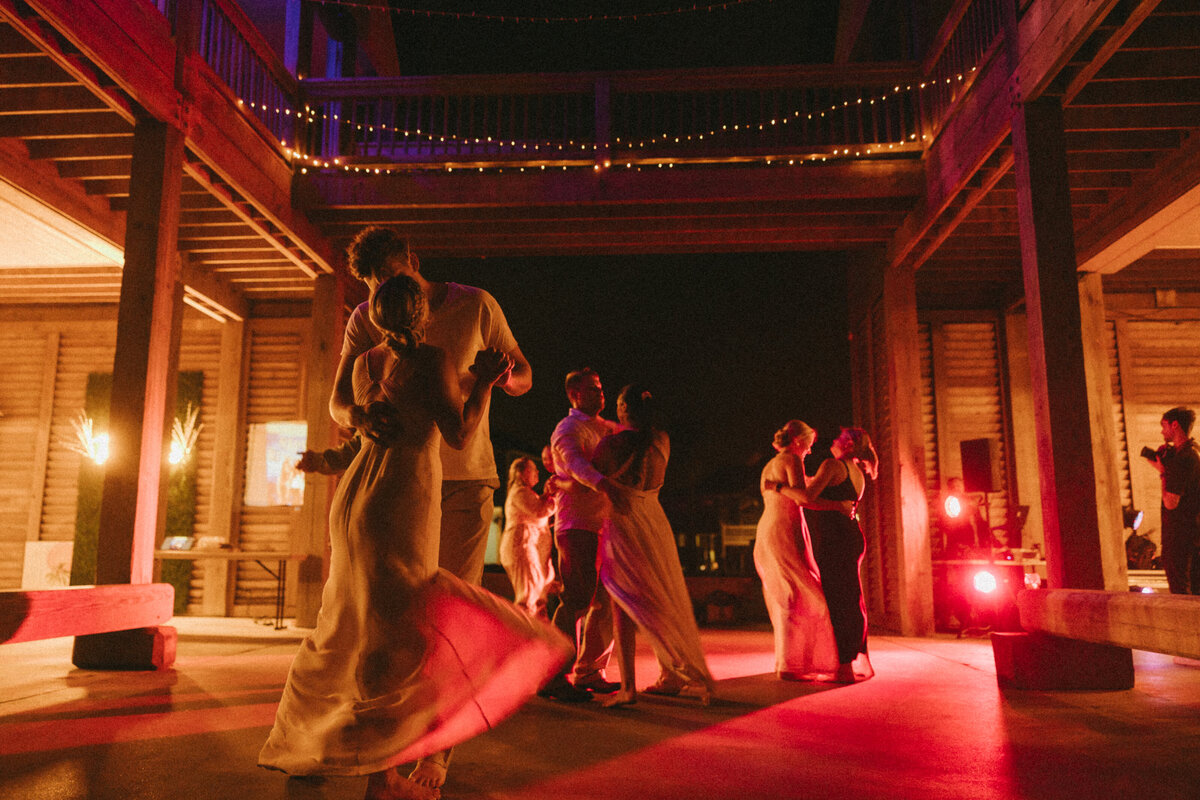 The Cagles - Payton Hartsell Photography-229