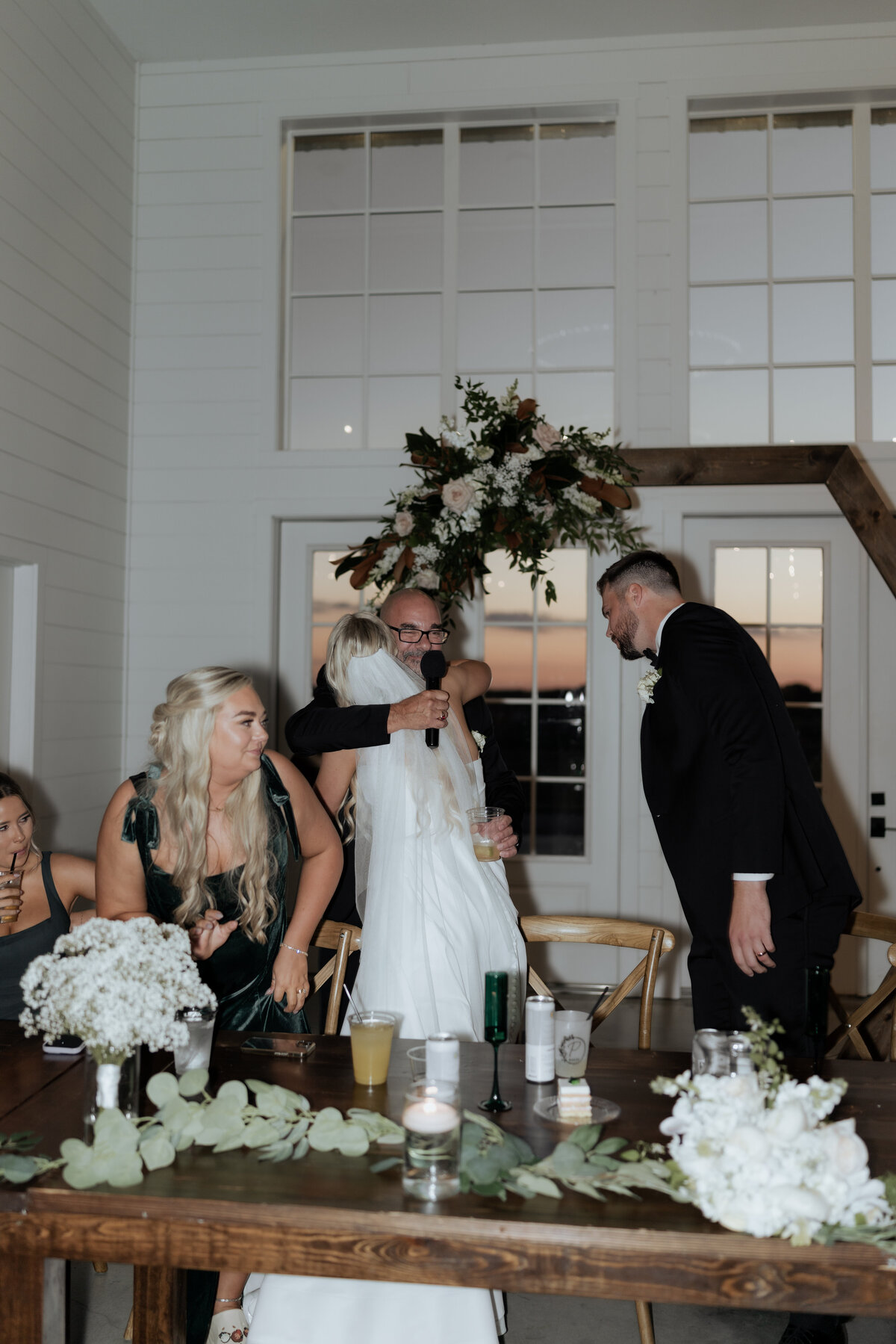 pile-wedding-938