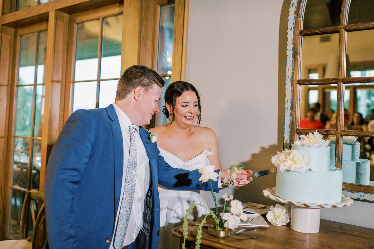 Caroline-Ryan-Wedding-1788