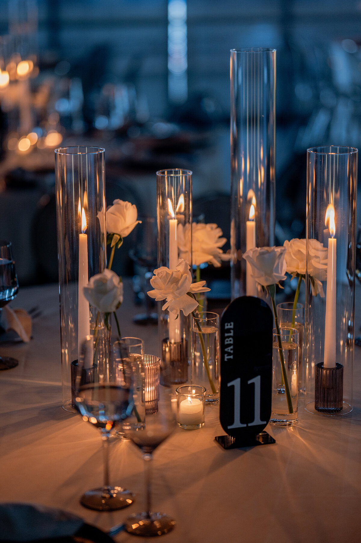 Belvedere Old Port Wedding_Montreal Event Planner_Cools Events-3