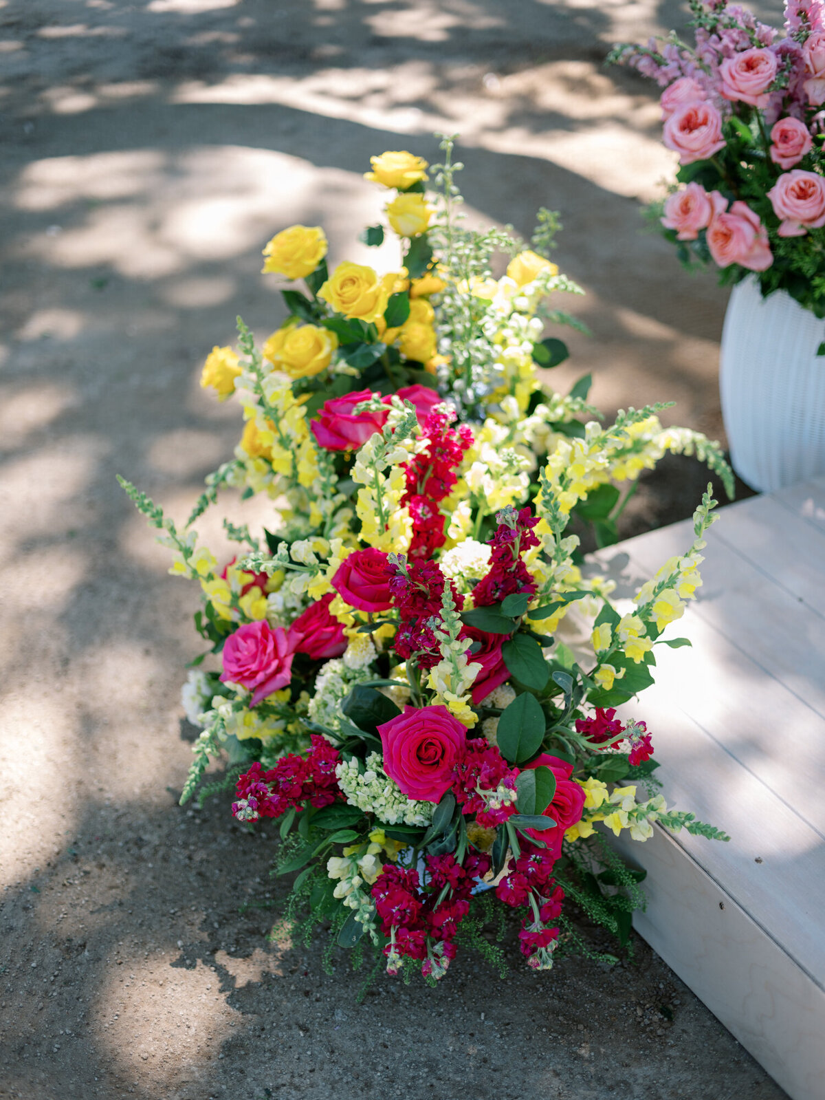Ojai_Valley_Inn_Wedding-00052