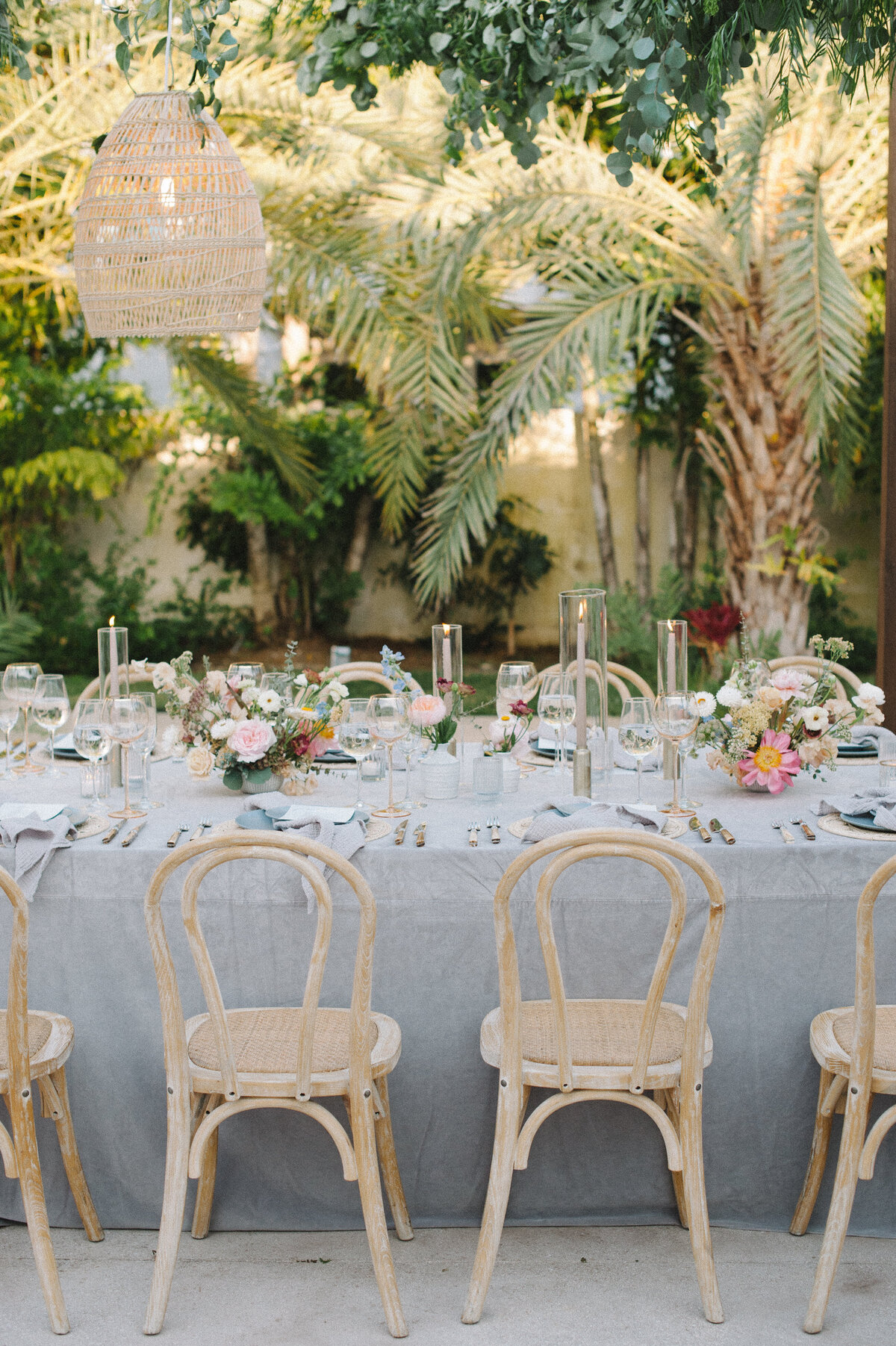 DellaCliffordWed-00735