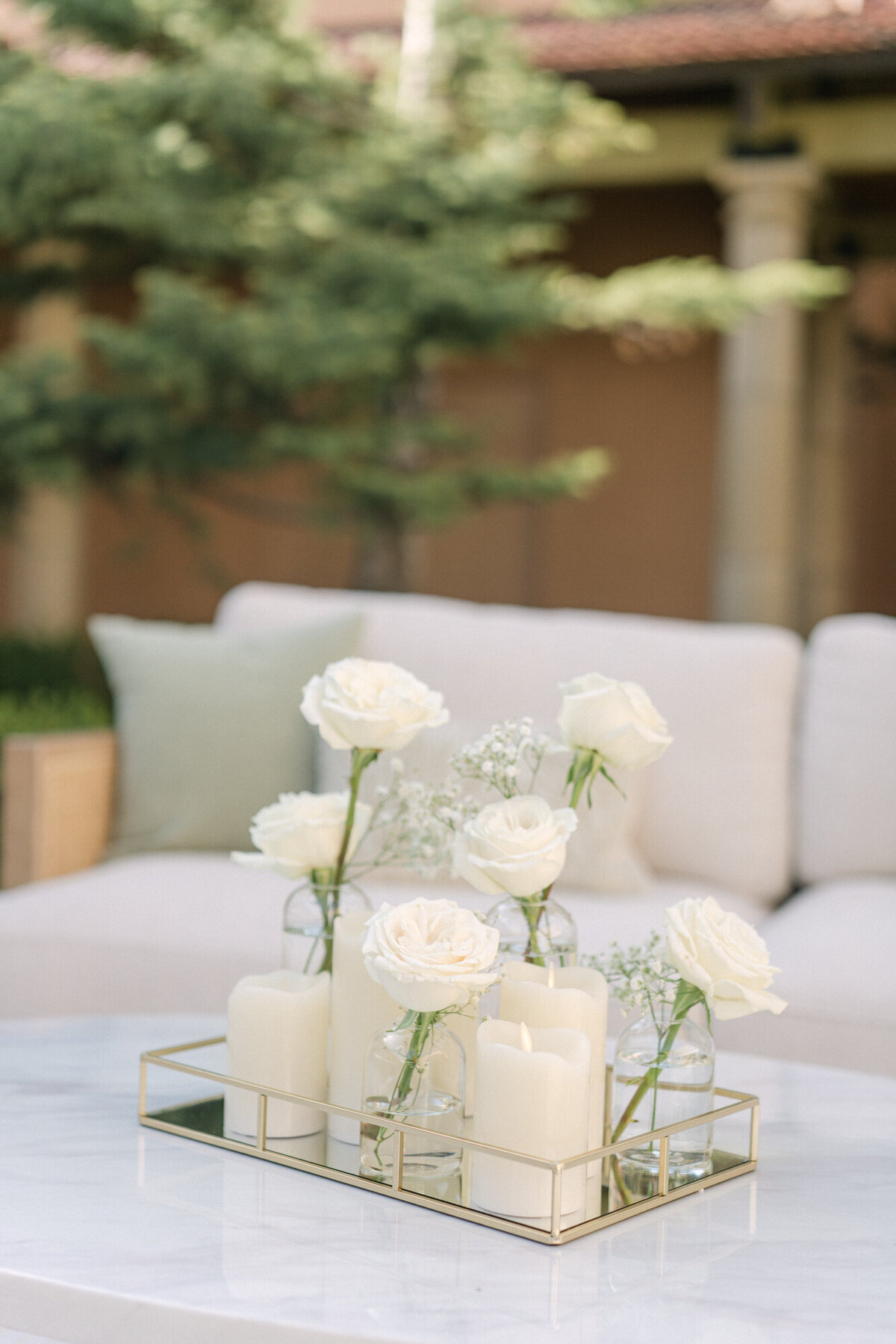 The_Broadmoor_Spring_Wedding_0167
