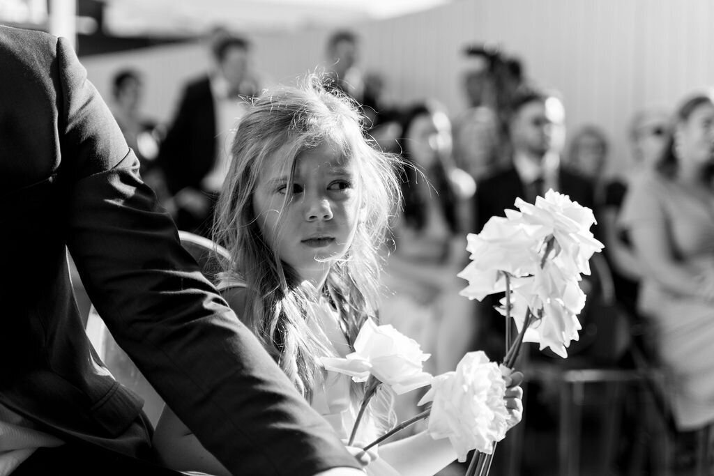 Bec&Sam-142
