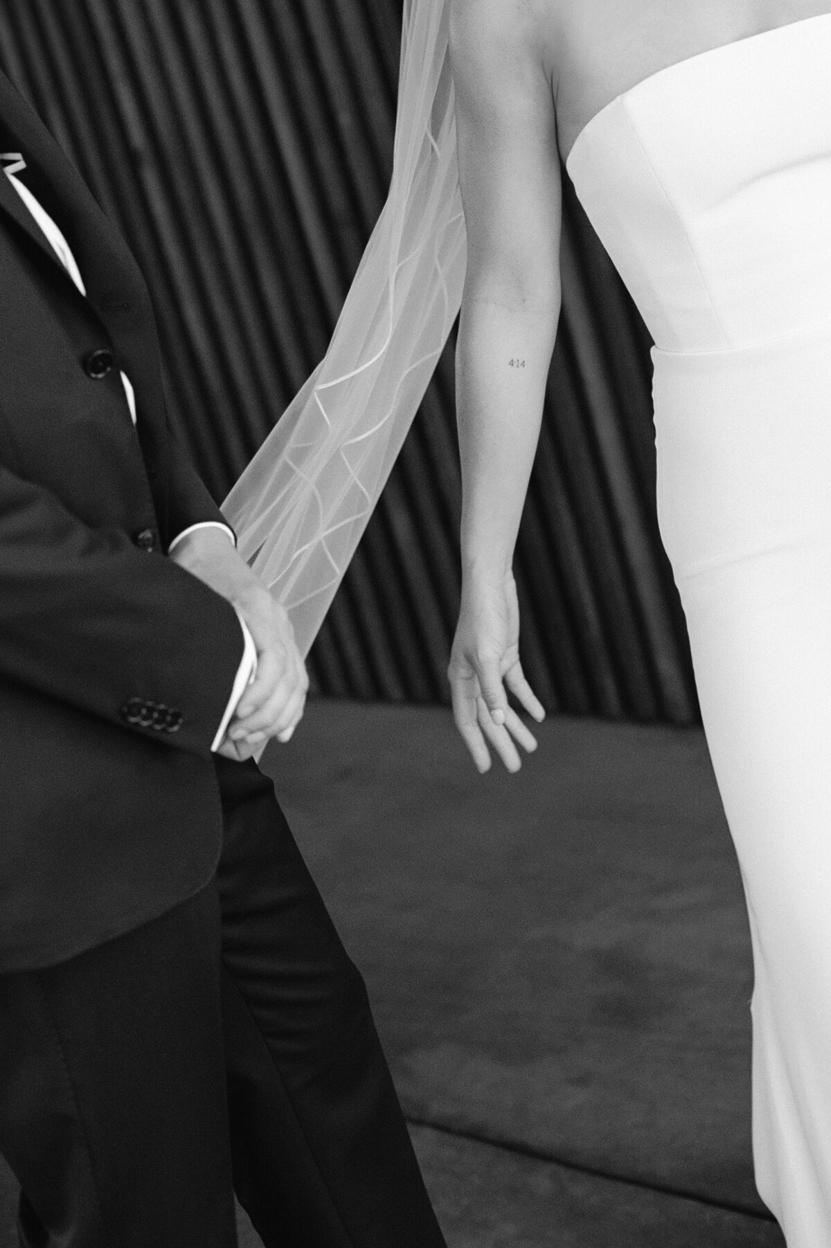furioso-vineyard-wedding-f-188