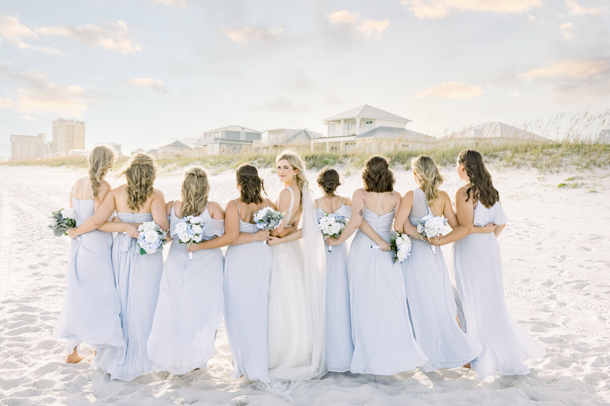 Bailey + Jay Pensacola Beach Wedding-1296