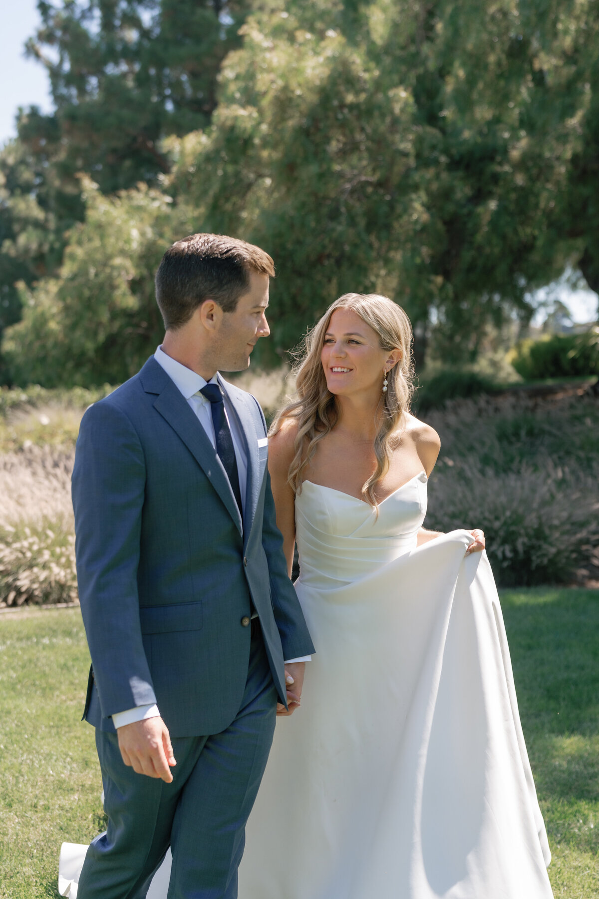 emilyandkyle_08102024_ericastreelmanphotographer-369