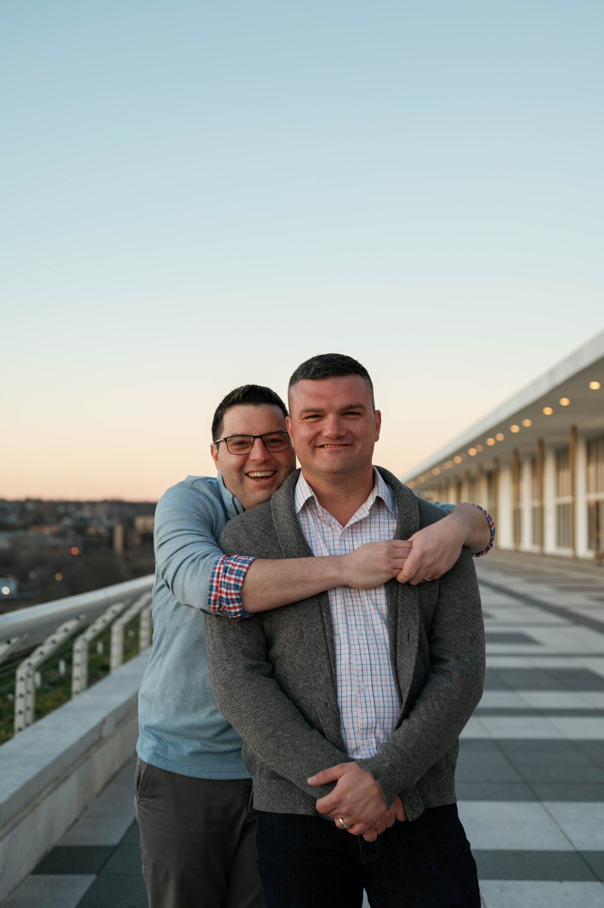 MATT+JASON-261