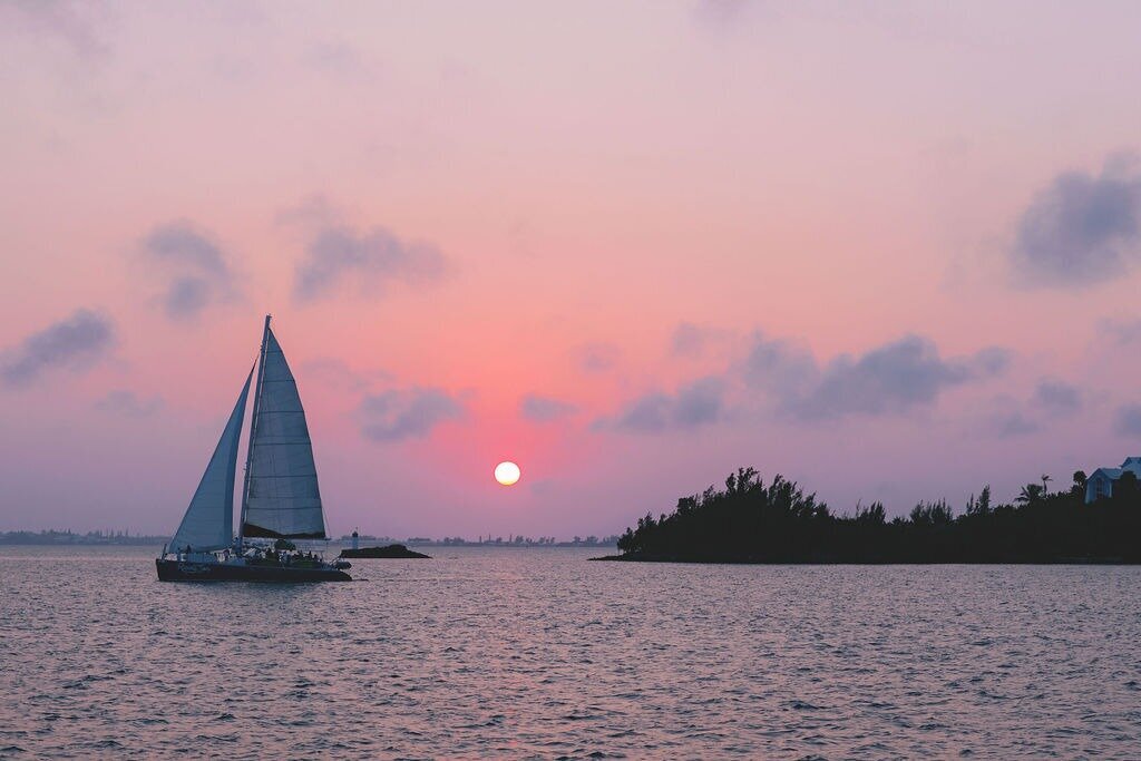 Zara-yacht-bermuda-dasfete-22