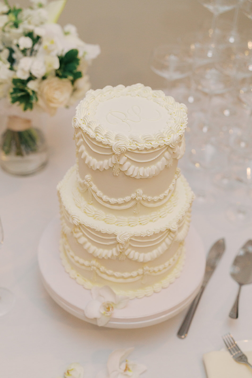 Rachel-Cameron-Pr-81