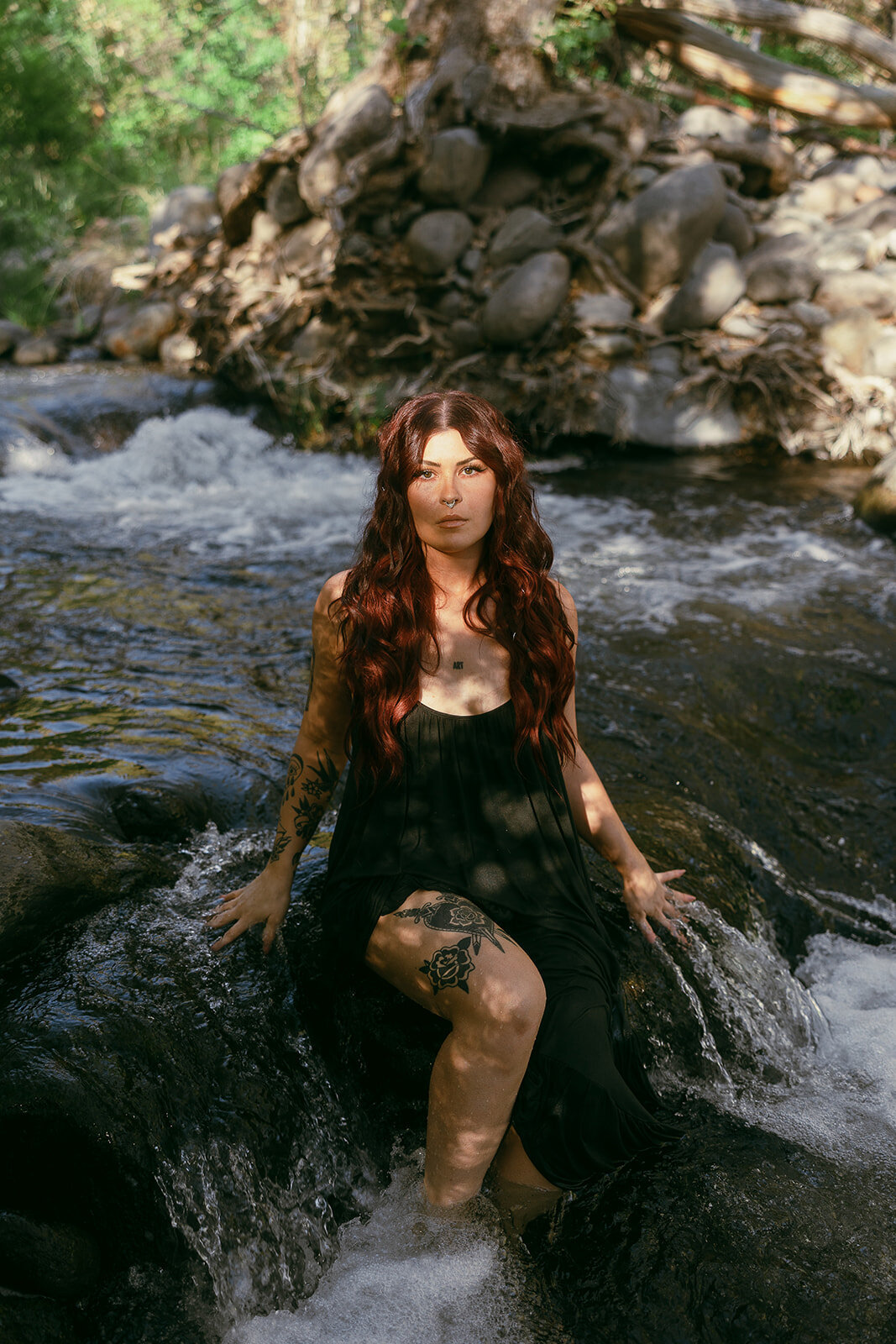 caitlin_audrey_photography (197 of 205)_websize