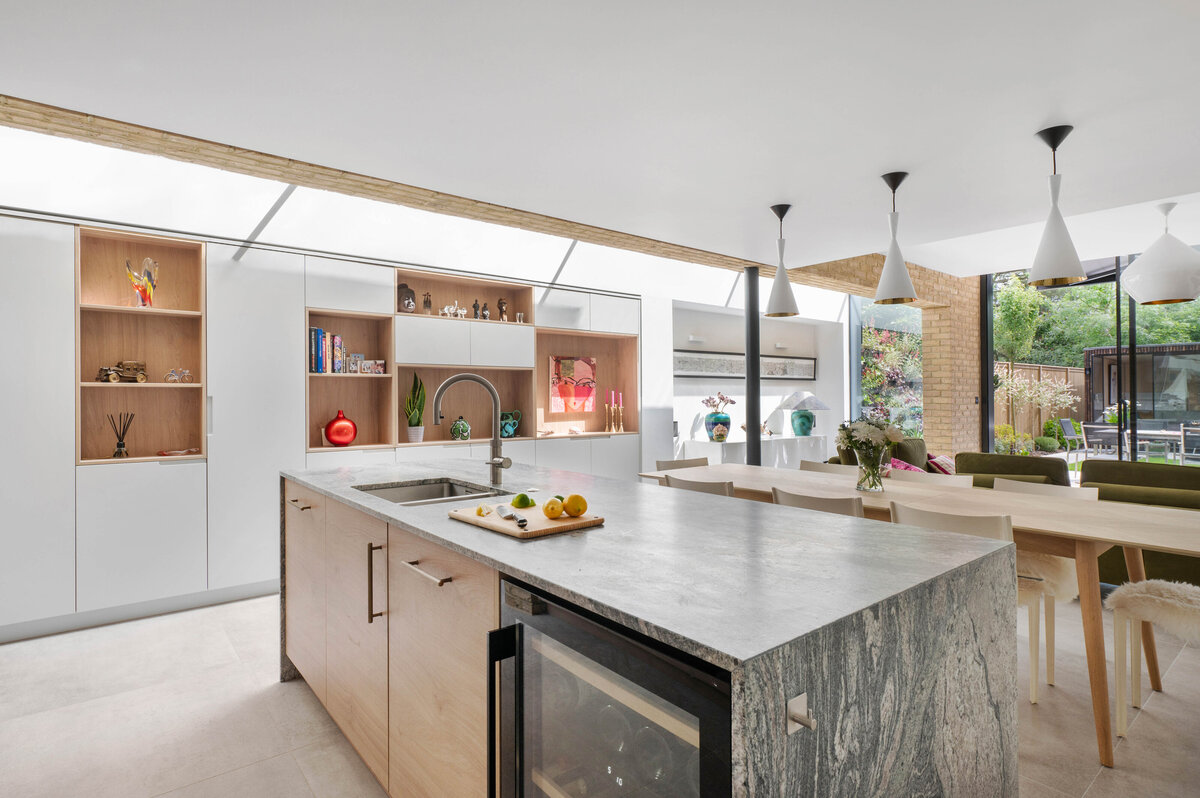 Otis&Bo-ArchitecturalPhotography-OxfordLodge-05