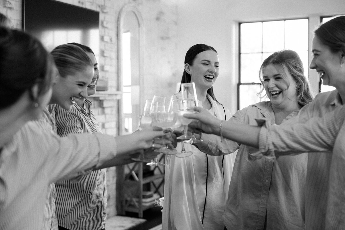 Film-Wedding-Photography-14