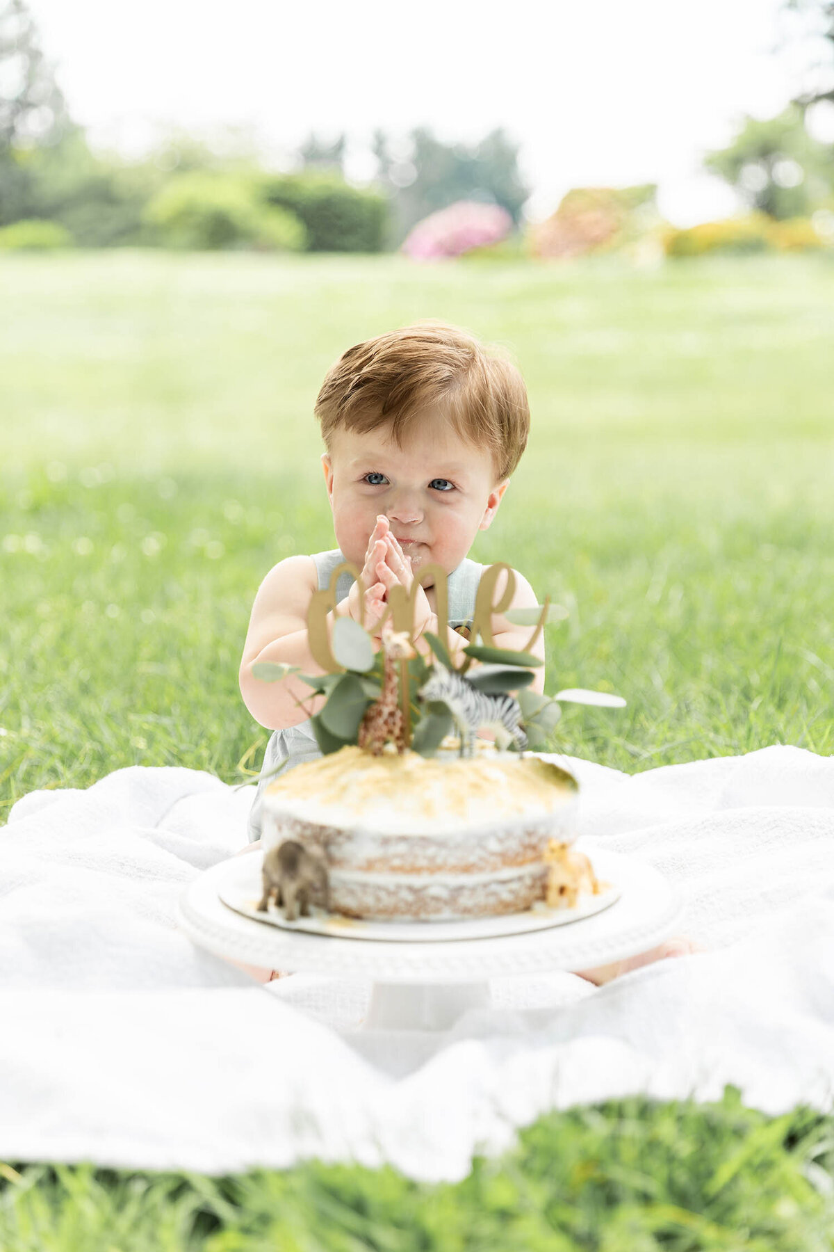 baby-first-birthday-cake-smash-photo-session-connecticut5