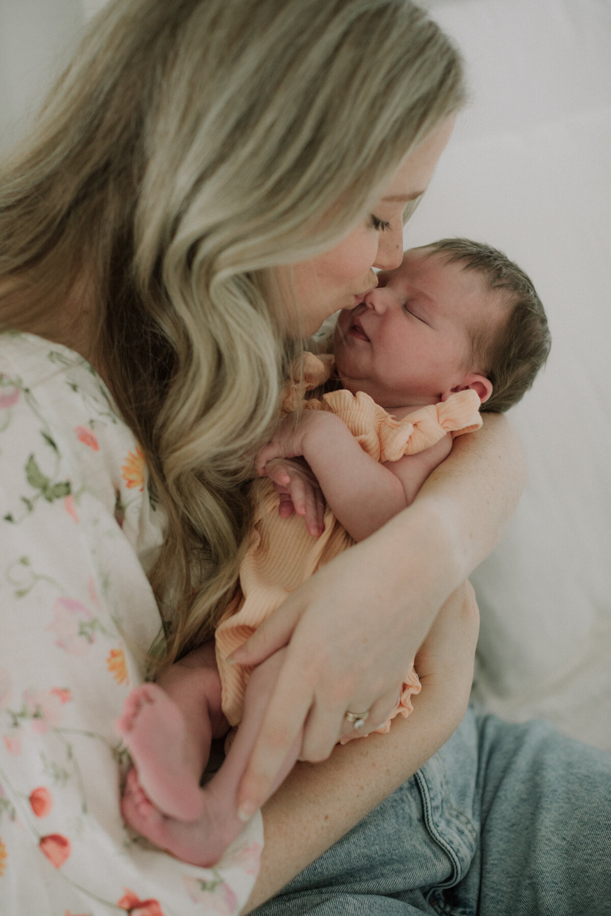 shalun-michael-family-newborn-dundas-hamilton-photography-13