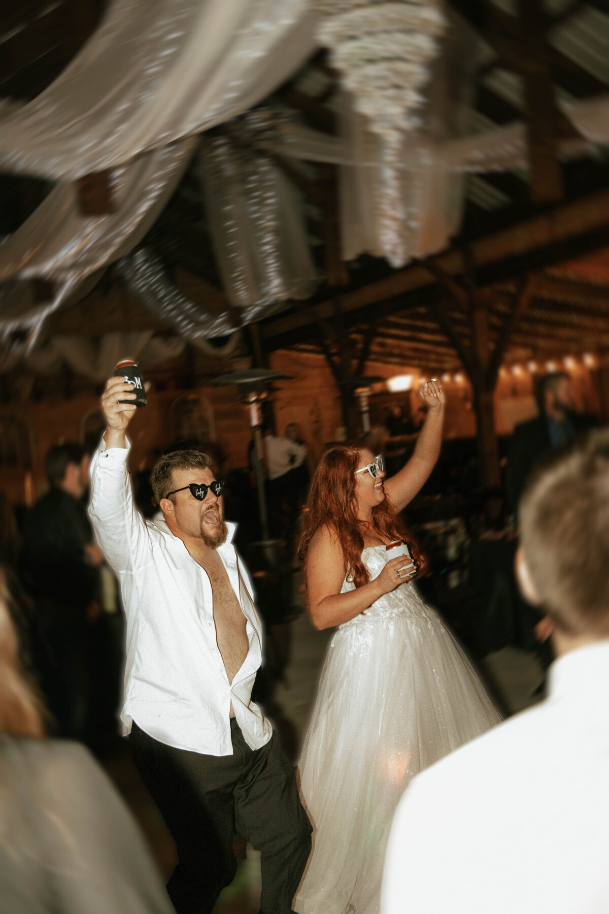 CG-HaleyKylePreviewNEW-86