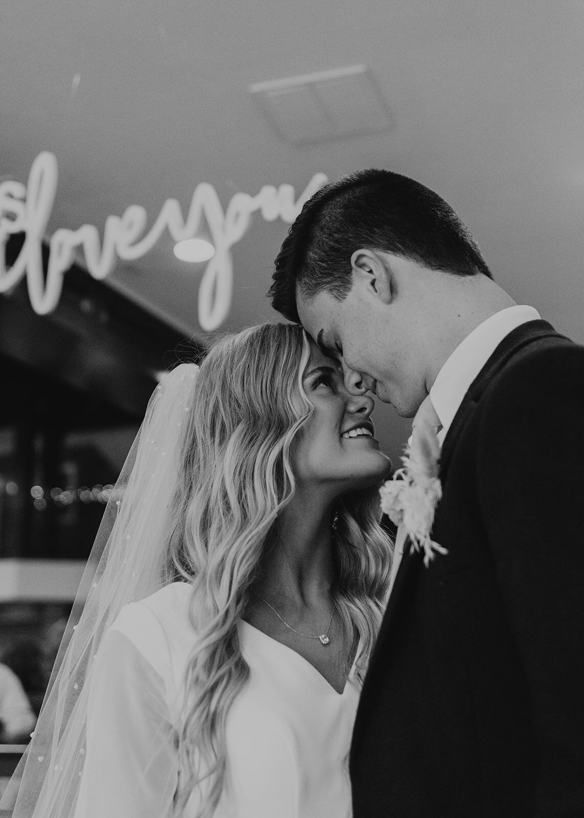 lexiexthomaswedding_haydenxmegan-32