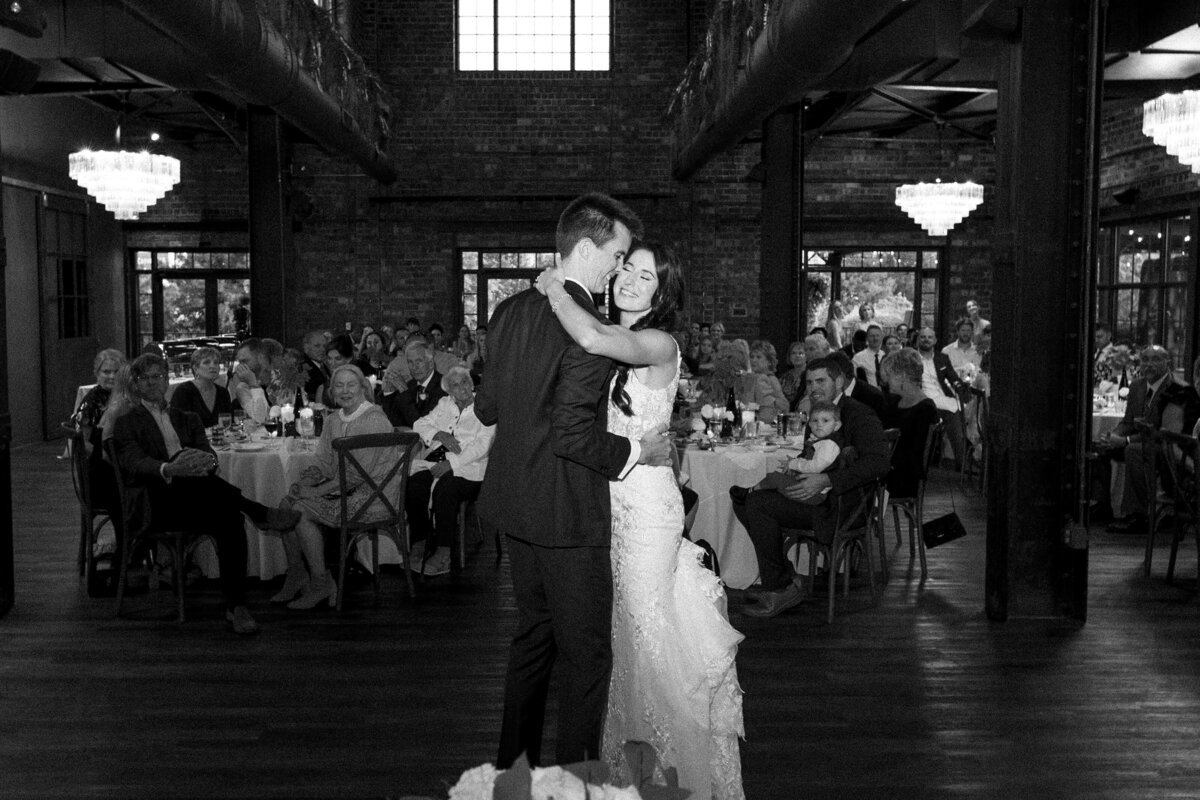 The Poole_s_9.14.2024_Sneak Peek-119