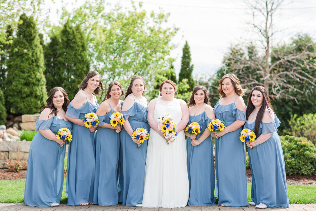 Amy&JimmyWedding-2019-5988