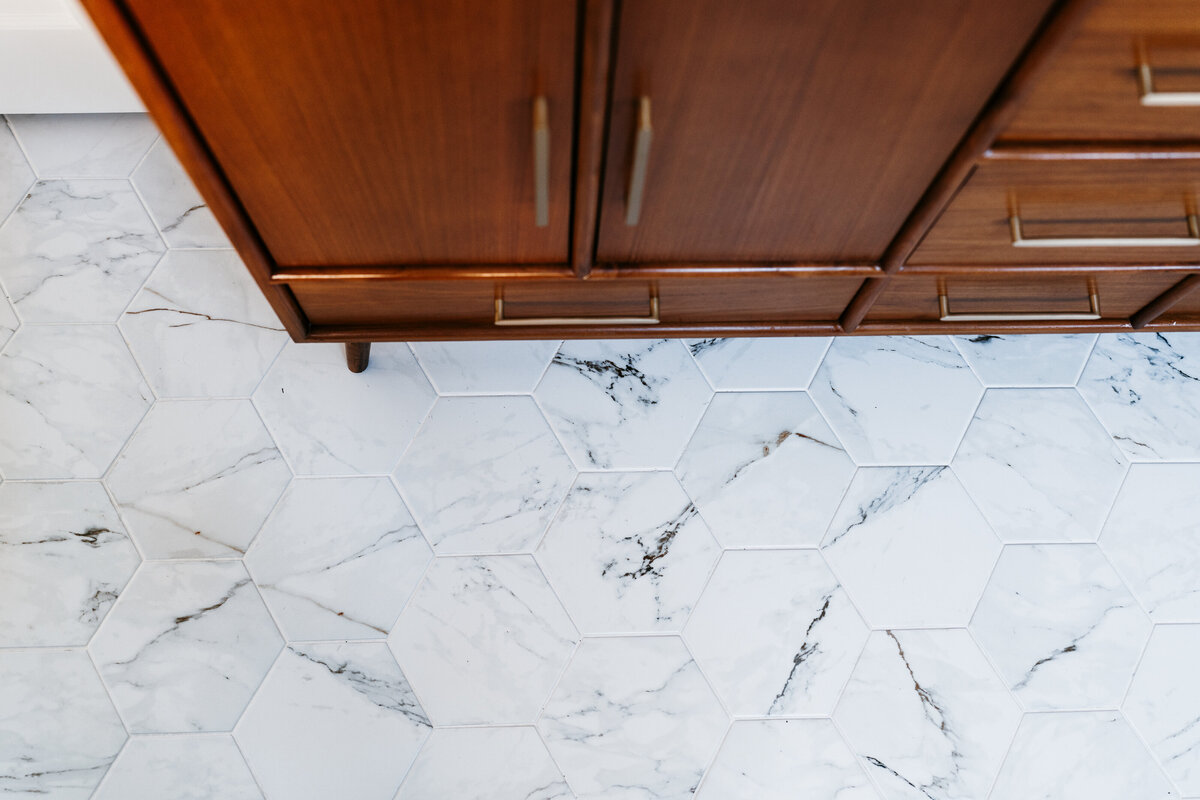 Bathroom and Mudroom Remodel Photoshoot-5