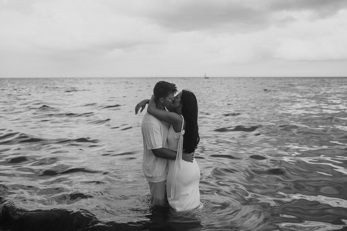 BAP25-Kaitlin-Ben-Engaged-SP-26