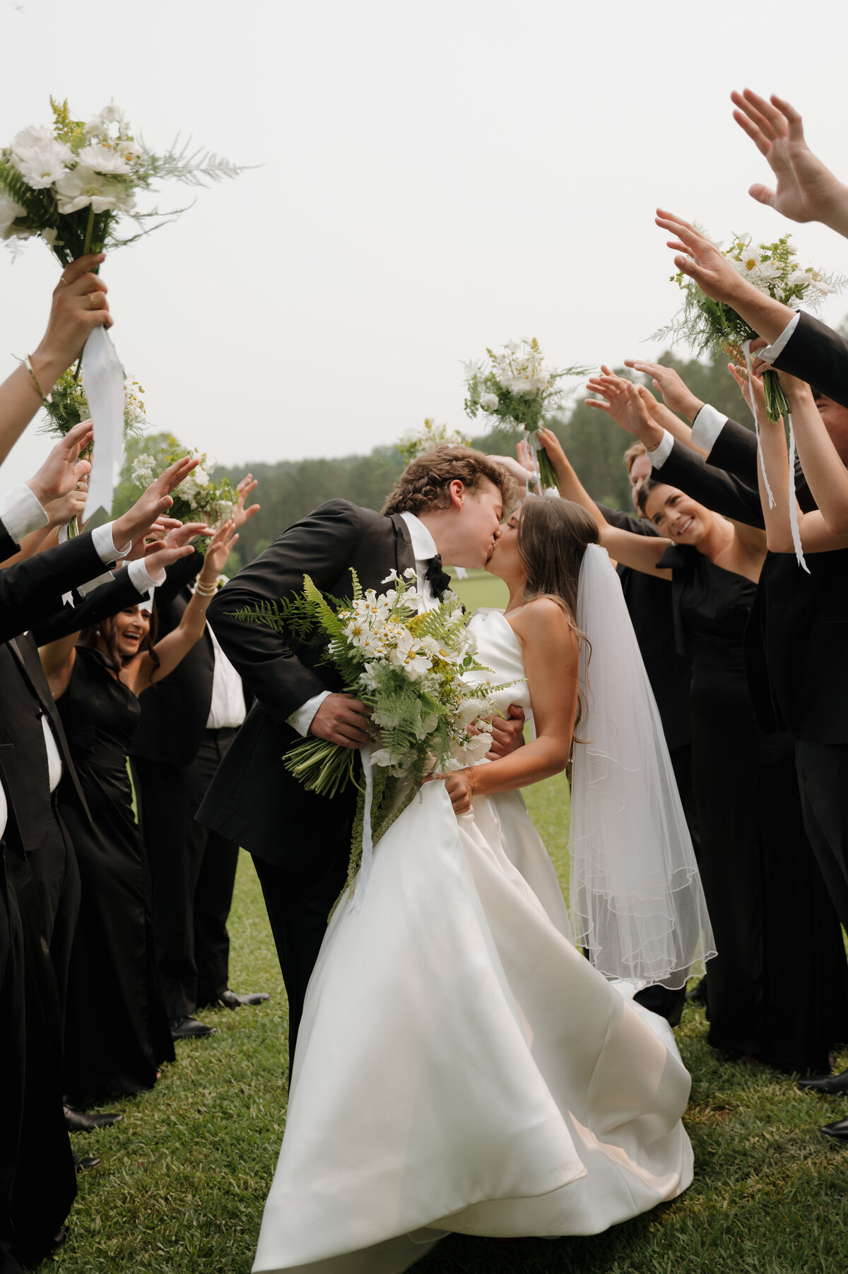 LAURENBPHOTOGRAPHY-069
