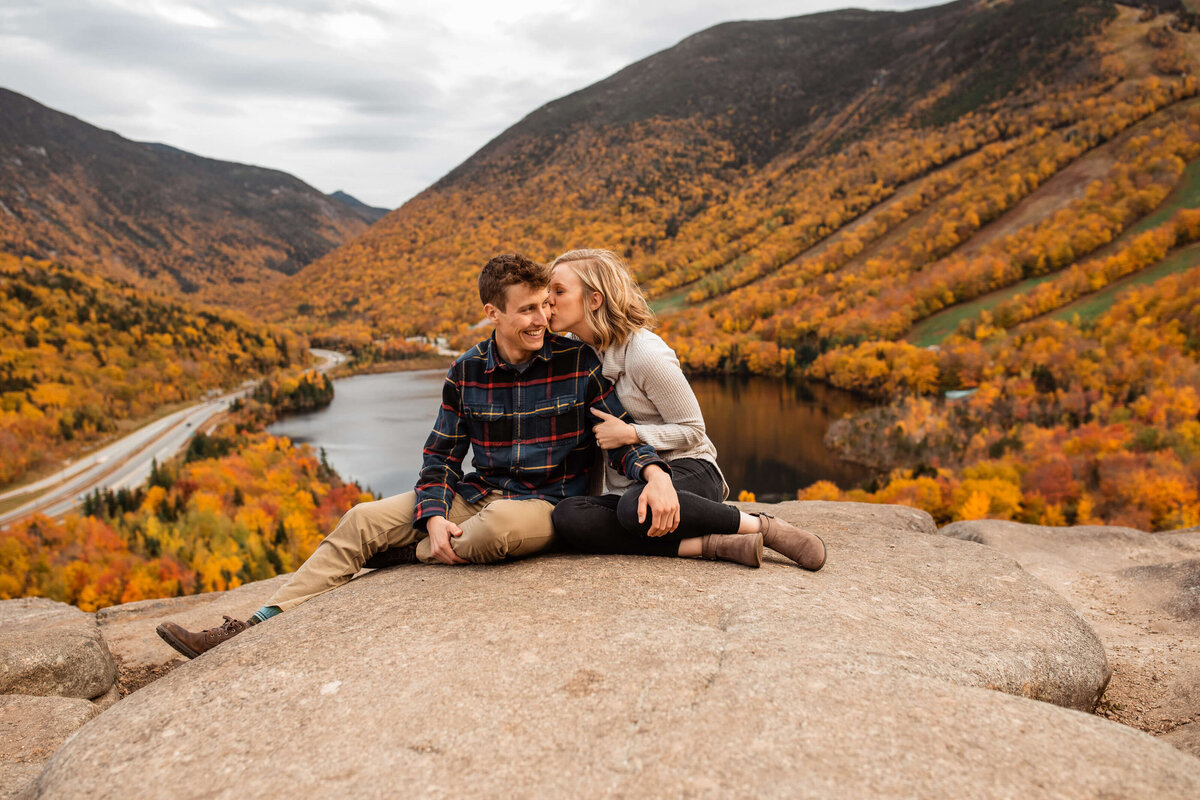 New_Hampshire_Wedding_Engagement_Photographer-78