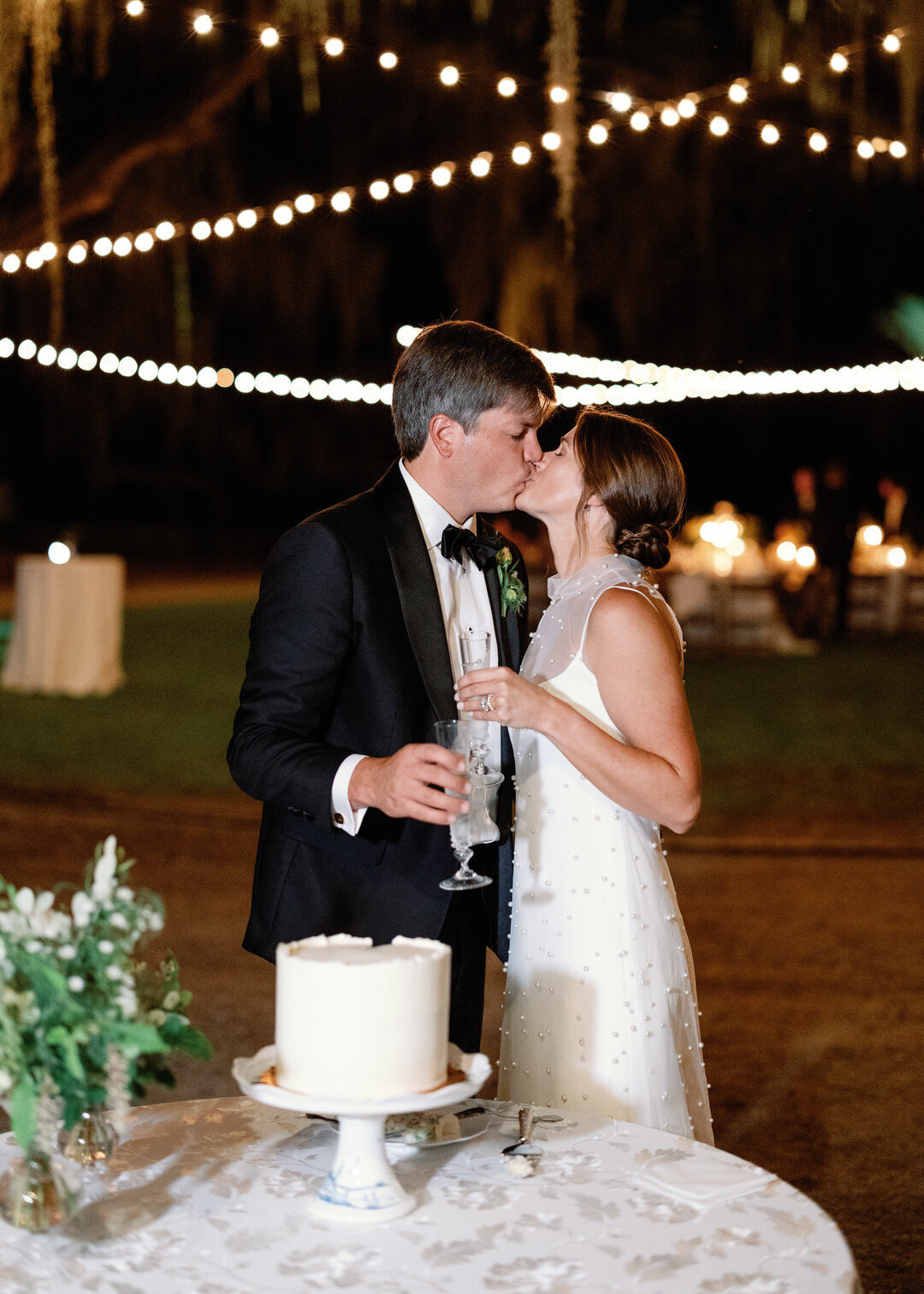 Brays-Island-South-Carolina-Wedding-0032