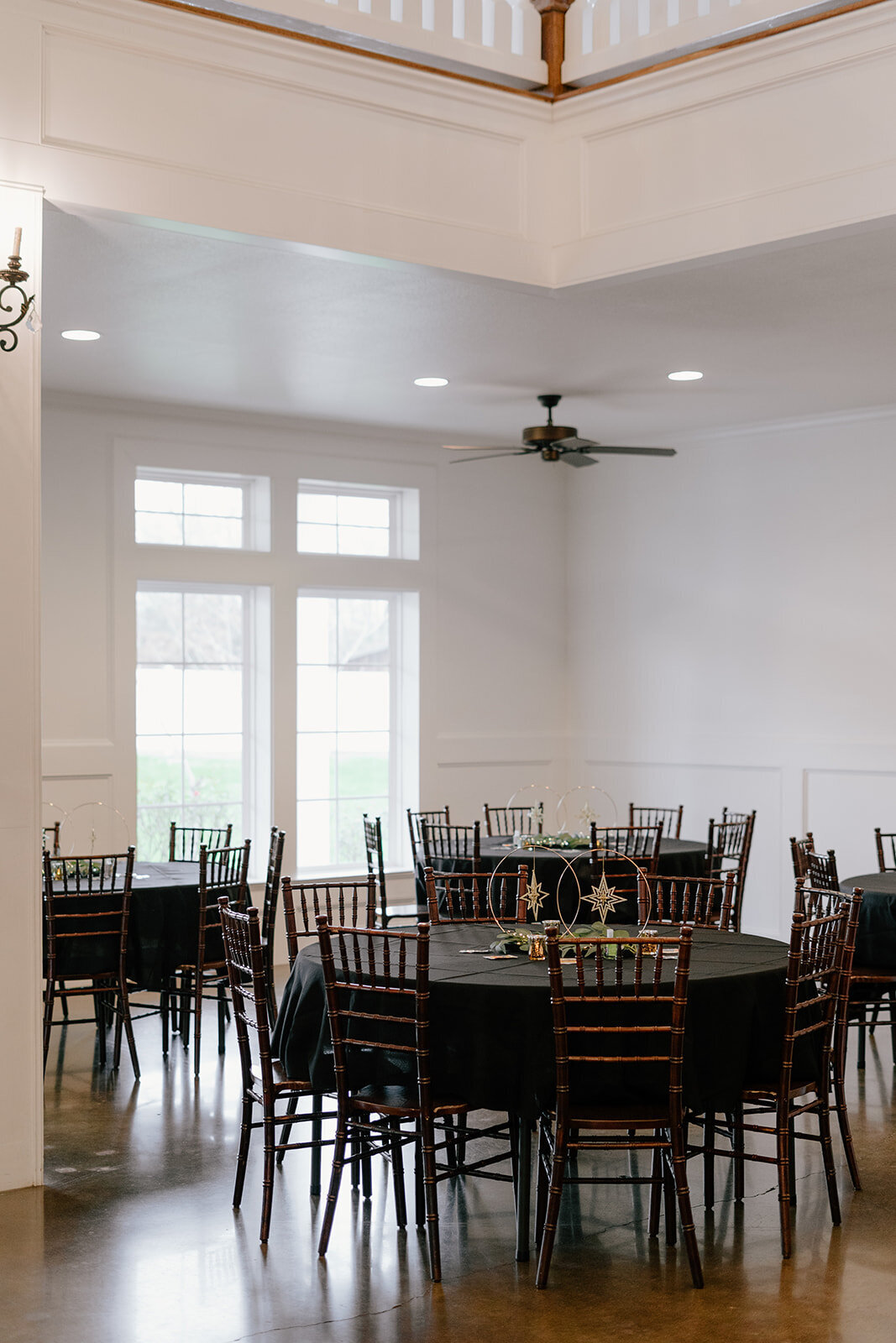 Springs-Manor-Texas-Photographer22-102