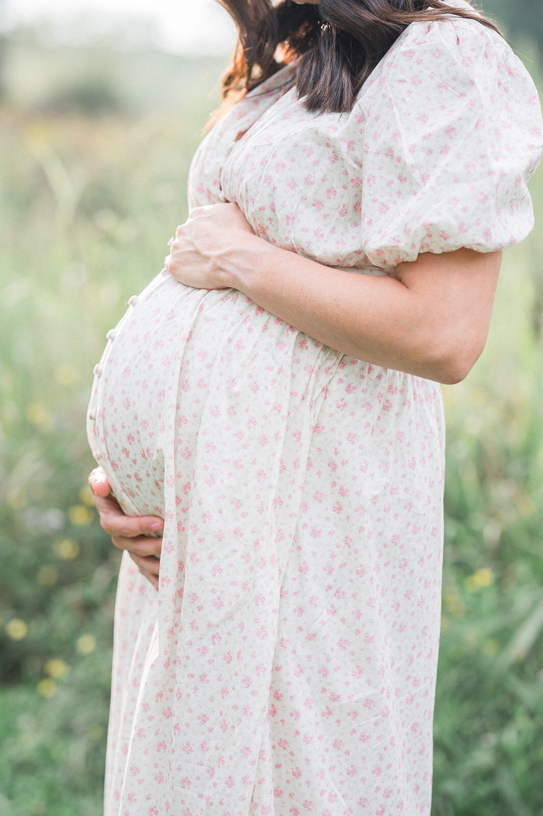 carmen_may_photography_nemacolin_farmington_pa-46_websize