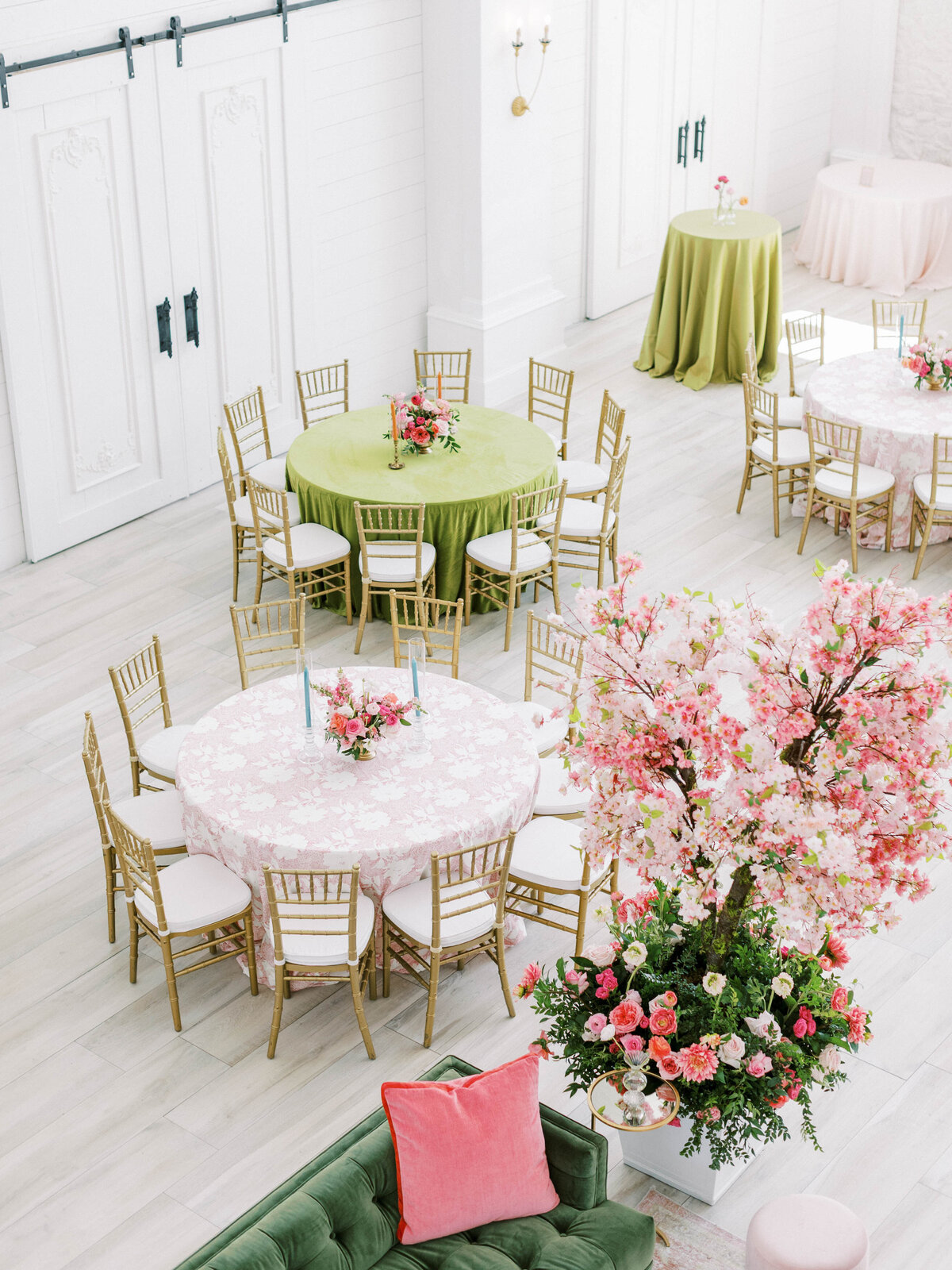 colorful-indian-wedding-wedding-details-north-tx-sarah-lanette-56