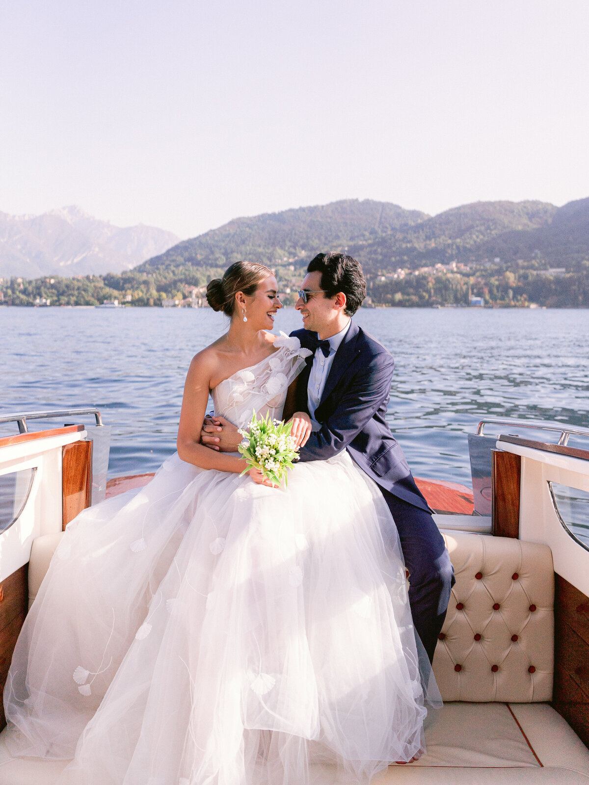 lake_como_italy_wedding_white_orchid_photography_grand_hotel_tremezzo_wedding-3864