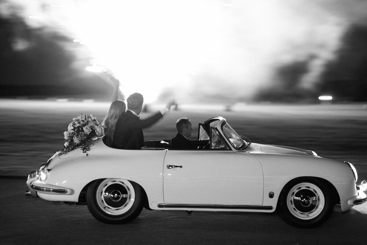 Sadie & Cade_Wedding_©McSweenPhotography_ 1539