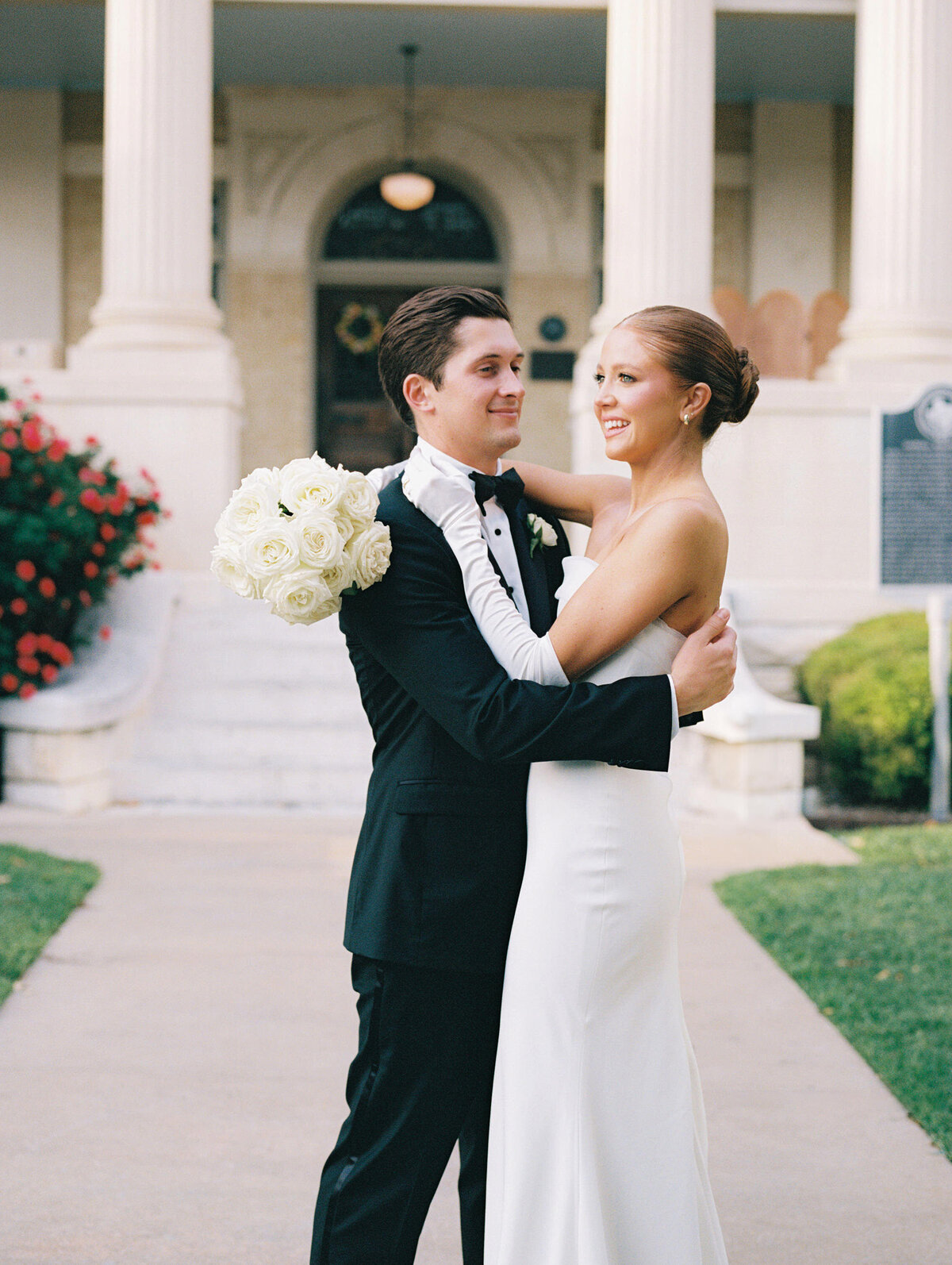 Anastasia Strate Photography Rachel & Blake Wedding-1038