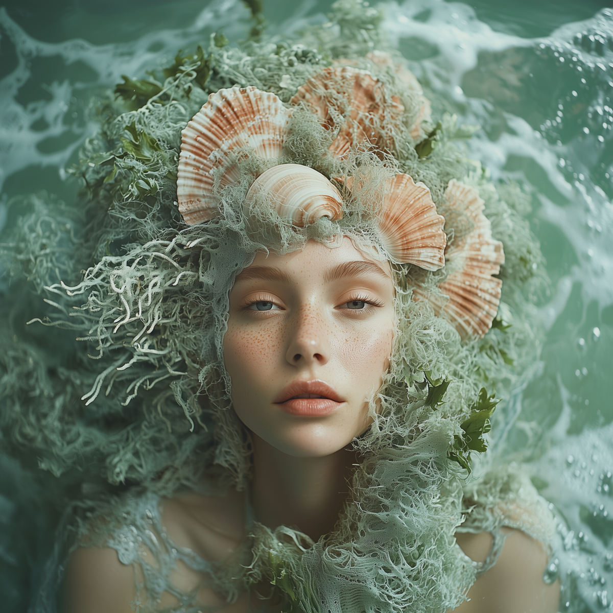amelia_62627_Soft_ambient_volumetric_light_Mid_body_shot_High_c_de90da8a-722d-45f3-8564-eec496d5b534 (1)
