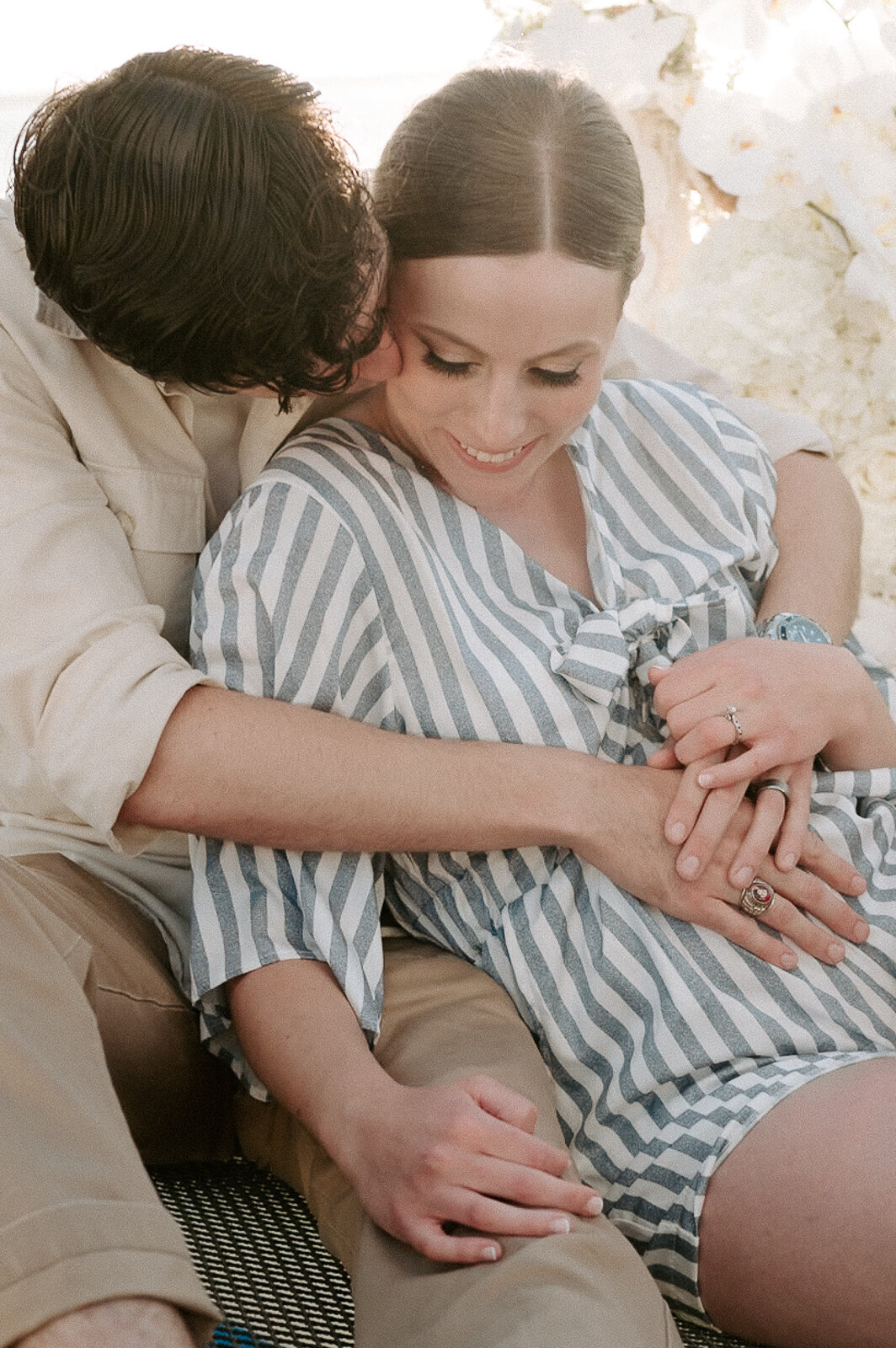 dfw-wedding-photographer_ashleyvandertol-4318