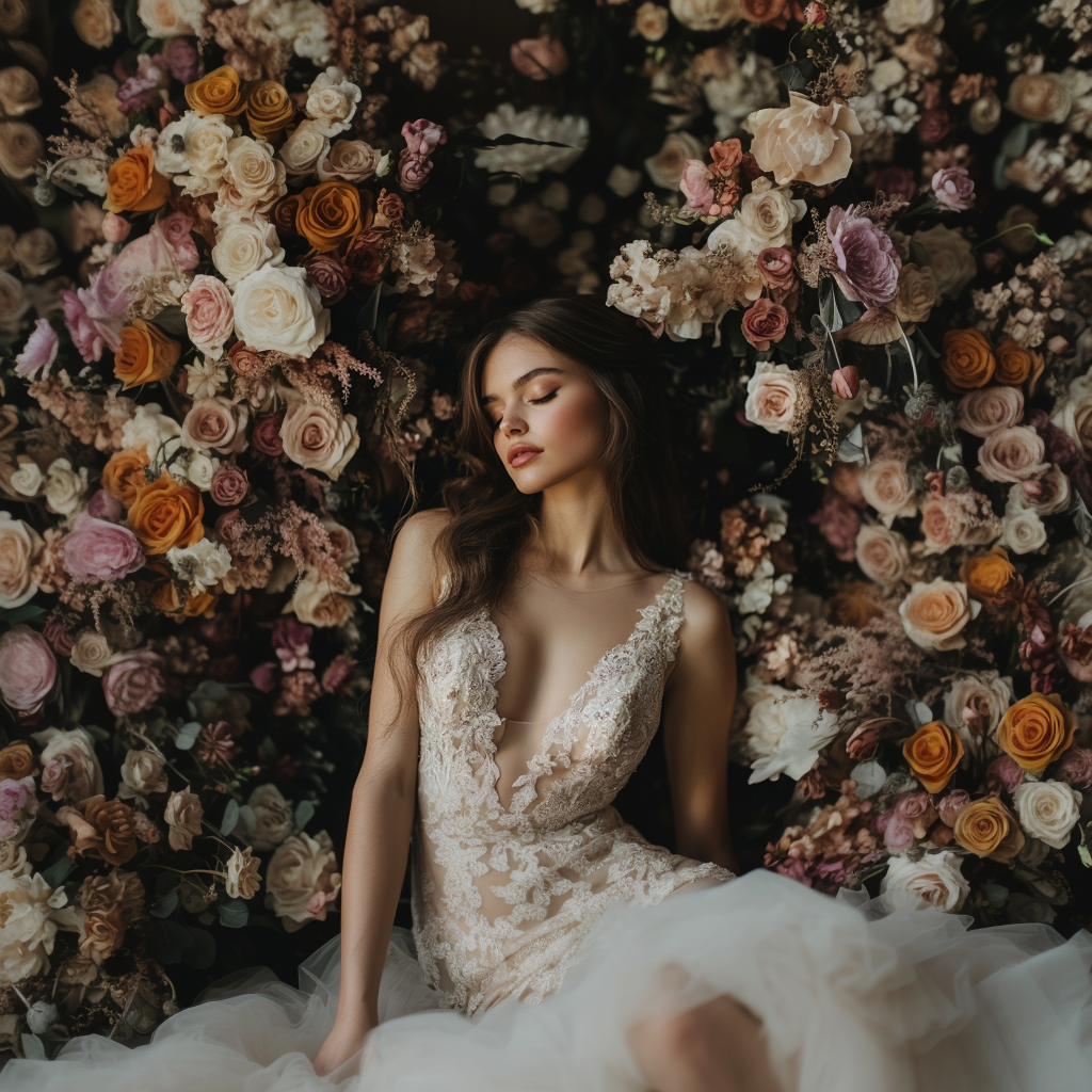 kdurski_86694_a_bridal_in_a_couture_gown_unsmiling_in_front_of__2f432f90-8de0-477c-9dfa-6a57a81f9926