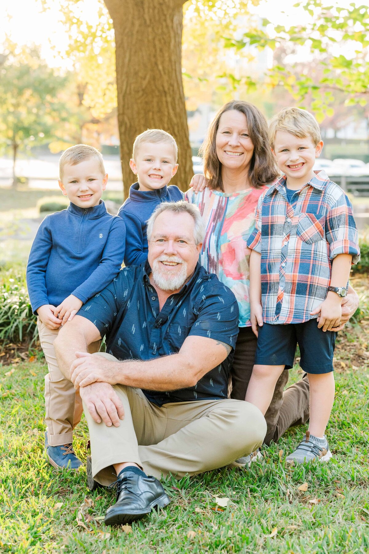Family (29)