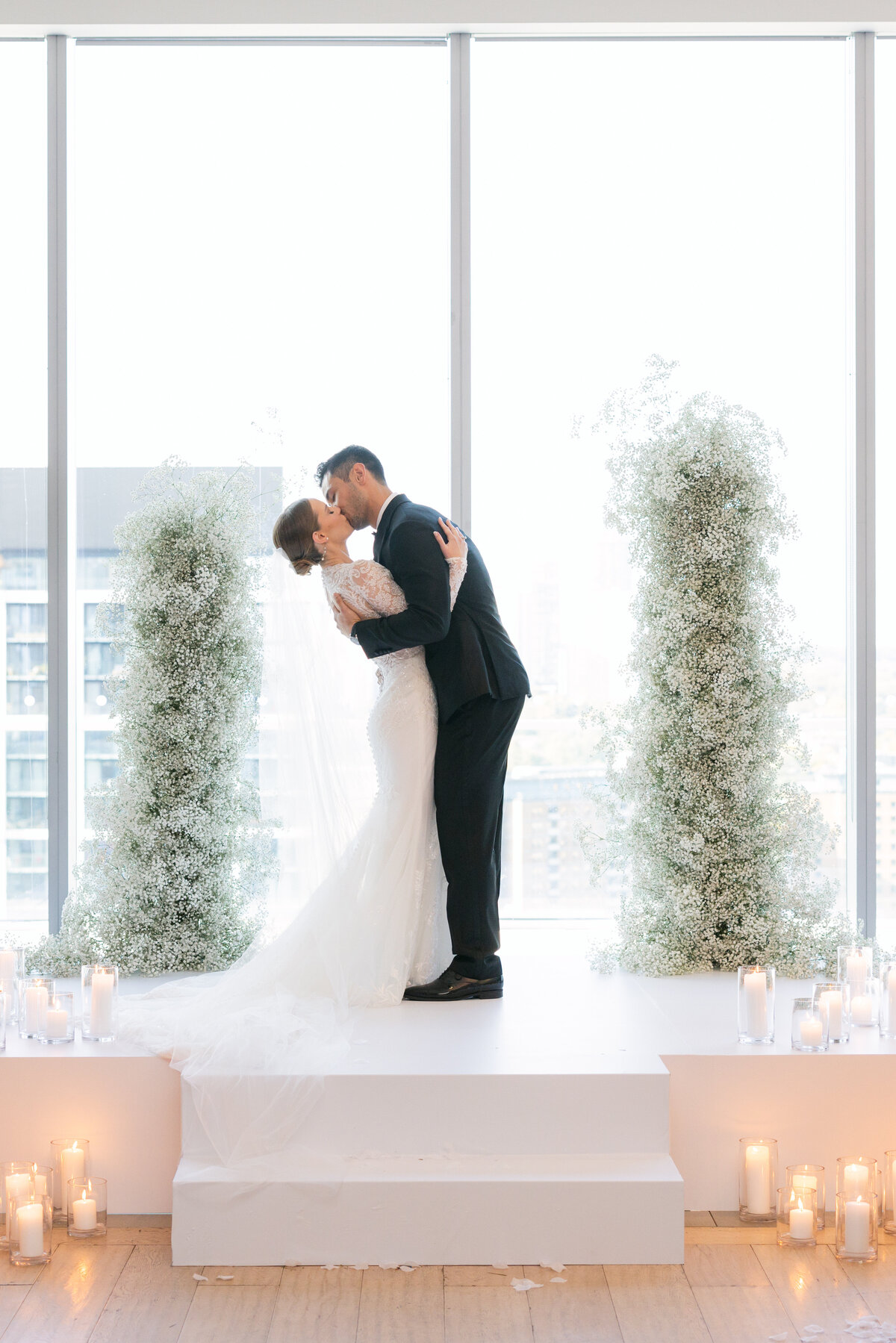 Cassandra&AdamWedding-505