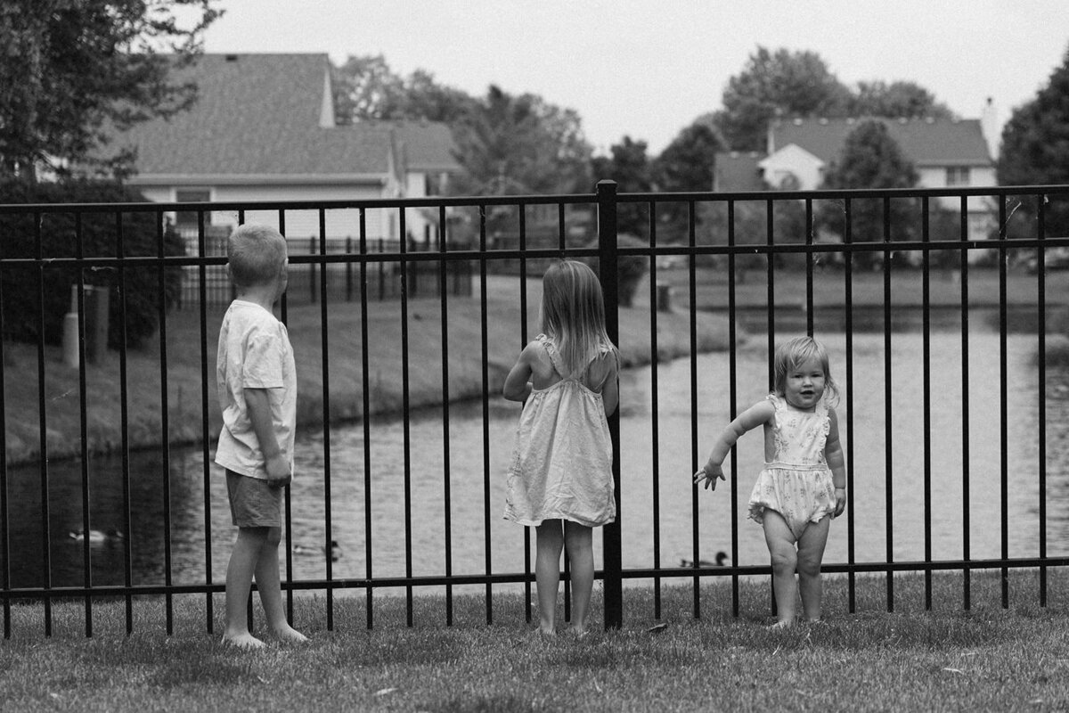 6.9.2025 - The Schultz Family_ Newborn-58