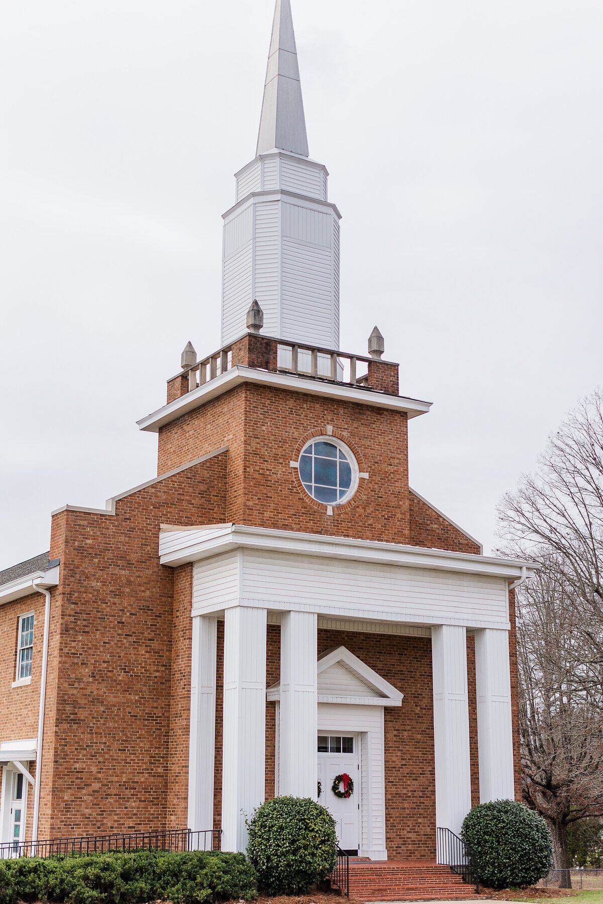 spray-mercantile-building-eden-nc-elsa-judkins-photography_1744