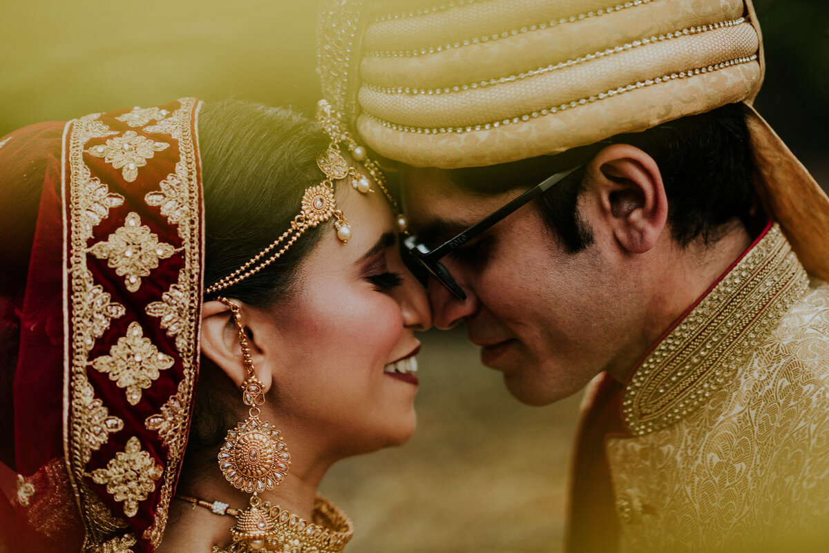 priya-sam-wedding-0106