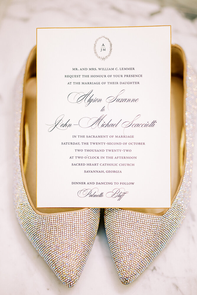 PALMETTO BLUFF WEDDING PHOTOS (5 of 733)