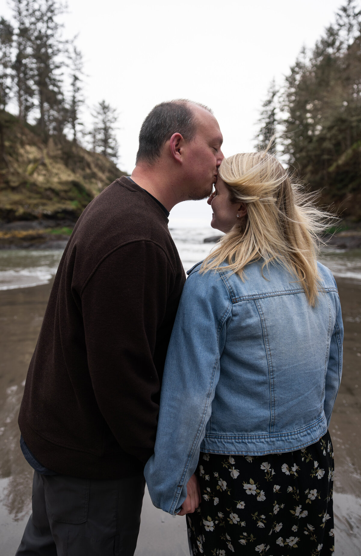 Eric & Briana Proposal-011