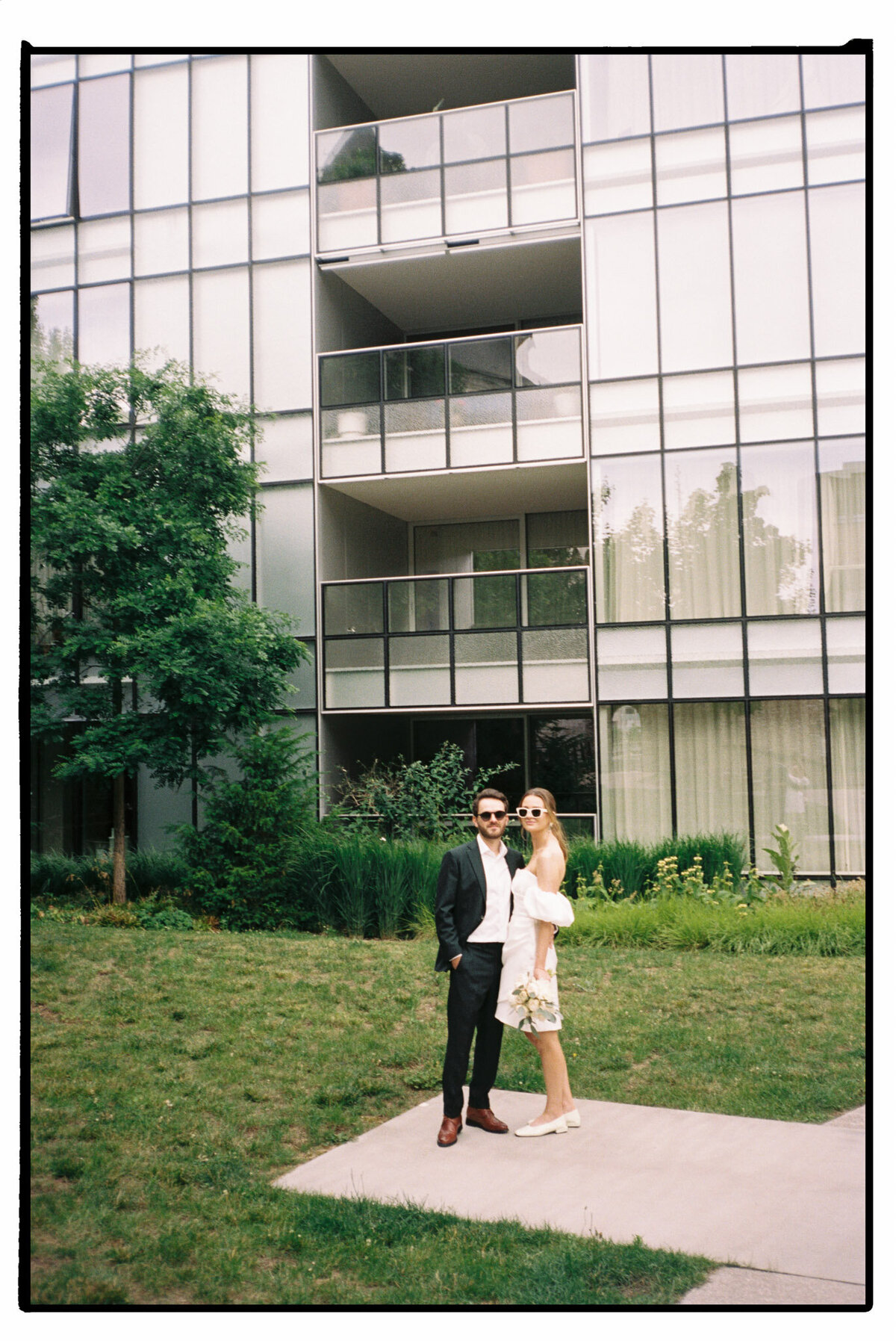 Wedding-Photography-Editorial-Modern-Bridee12