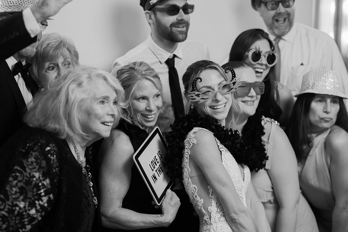 TiffanyFrankPhotoKeyLargoWedding (37)