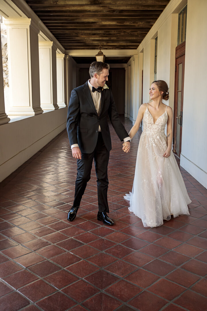 Wedding_Amelia+Morgan_070724-619