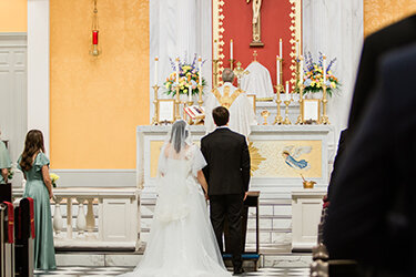 Horn Photography & Design J+L - 0092_