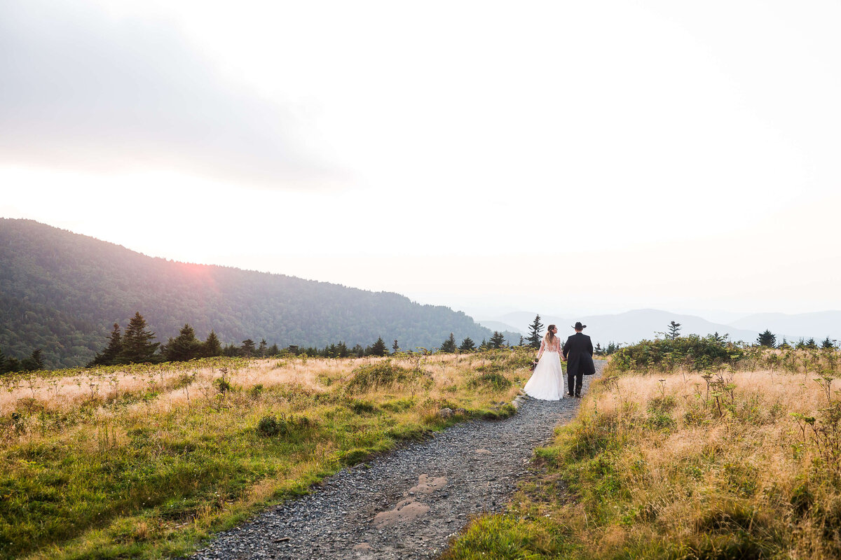 Roan-Mountain-NC-Elopement-26