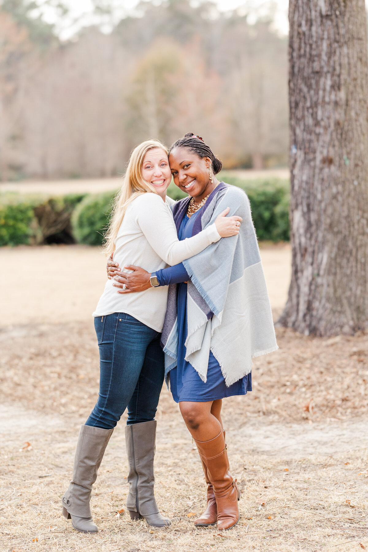 Jennifer B Photography-Christmas 2021-Family-2021-0358